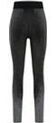 Vorschau: ODLO Damen Unterhose BL BOTTOM long BLACKCOMB ECO