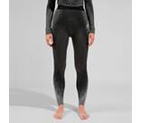 Vorschau: ODLO Damen Unterhose BL BOTTOM long BLACKCOMB ECO