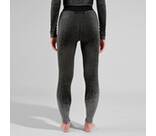 Vorschau: ODLO Damen Unterhose BL BOTTOM long BLACKCOMB ECO
