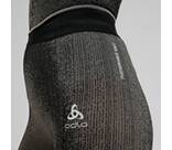 Vorschau: ODLO Damen Unterhose BL BOTTOM long BLACKCOMB ECO