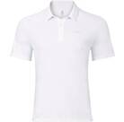 Vorschau: ODLO Herren Poloshirt "Cardada" Kurzarm