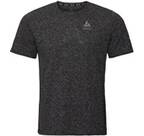 Vorschau: ODLO Herren Laufshirt "Millennium Linencool" Kurzarm