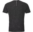 Vorschau: ODLO Herren Laufshirt "Millennium Linencool" Kurzarm