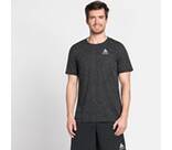 Vorschau: ODLO Herren Laufshirt "Millennium Linencool" Kurzarm