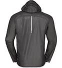 Vorschau: ODLO Herren Jacke ZEROWEIGHT DUAL DRY WATERPROOF