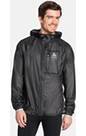 Vorschau: ODLO Herren Jacke ZEROWEIGHT DUAL DRY WATERPROOF