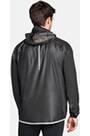 Vorschau: ODLO Herren Jacke ZEROWEIGHT DUAL DRY WATERPROOF