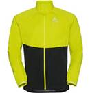 Vorschau: ODLO Herren Jacket ZEROWEIGHT PRO WARM