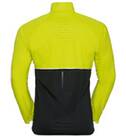 Vorschau: ODLO Herren Jacket ZEROWEIGHT PRO WARM