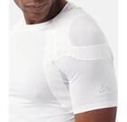 Vorschau: ODLO Herren Laufshirt ACTIVE SPINE 2.0