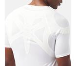 Vorschau: ODLO Herren Laufshirt ACTIVE SPINE 2.0