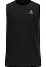 Vorschau: ODLO Herren Tank ESSENTIAL