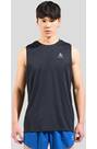 Vorschau: ODLO Herren Tank ESSENTIAL