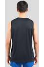 Vorschau: ODLO Herren Tank ESSENTIAL