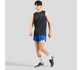 Vorschau: ODLO Herren Tank ESSENTIAL