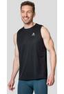 Vorschau: ODLO Herren Tank ESSENTIAL