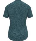 Vorschau: ODLO Damen T-shirt s/s crew neck RUN EASY