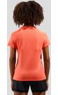 Vorschau: ODLO Damen T-shirt s/s crew neck ESSENTIA