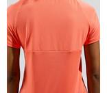 Vorschau: ODLO Damen T-shirt s/s crew neck ESSENTIA