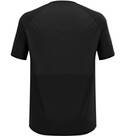 Vorschau: ODLO Herren T-shirt s/s crew neck ESSENTIA