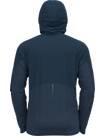 Vorschau: ODLO Herren Jacket RUN EASY S-THERMIC