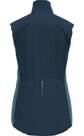 Vorschau: ODLO Damen Laufweste Run Easy S-Thermic