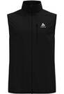 Vorschau: ODLO Herren Vest ZEROWEIGHT