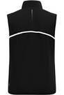 Vorschau: ODLO Herren Vest ZEROWEIGHT