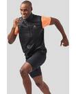 Vorschau: ODLO Herren Vest ZEROWEIGHT