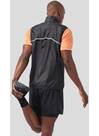 Vorschau: ODLO Herren Vest ZEROWEIGHT