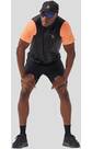 Vorschau: ODLO Herren Vest ZEROWEIGHT