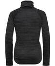 Black Melange