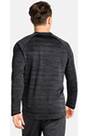 Vorschau: ODLO Herren Mid layer RUN EASY WARM