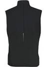 Vorschau: ODLO Herren Vest ZEROWEIGHT WARM