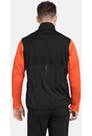 Vorschau: ODLO Herren Vest ZEROWEIGHT WARM