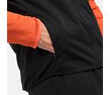 Vorschau: ODLO Herren Vest ZEROWEIGHT WARM