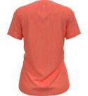 Vorschau: ODLO Damen Laufshirt Zeroweight Engineered Chill-Tec