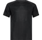 Vorschau: ODLO Herren T-shirt s/s crew neck ESSENTIA