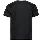 Vorschau: ODLO Herren T-shirt s/s crew neck ESSENTIA