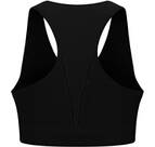 Vorschau: ODLO Damen Bralette ESSENTIAL MESH