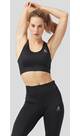 Vorschau: ODLO Damen Bralette ESSENTIAL MESH