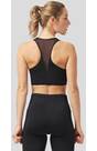 Vorschau: ODLO Damen Bralette ESSENTIAL MESH