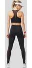 Vorschau: ODLO Damen Bralette ESSENTIAL MESH