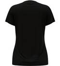Vorschau: ODLO Damen T-shirt crew neck s/s ESSENTIA