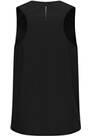 Vorschau: ODLO Herren Tank ZEROWEIGHT CHILL-TEC