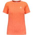 Vorschau: ODLO Damen T-shirt ESSENTIAL