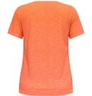 Vorschau: ODLO Damen T-shirt ESSENTIAL