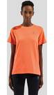 Vorschau: ODLO Damen T-shirt ESSENTIAL