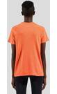 Vorschau: ODLO Damen T-shirt ESSENTIAL