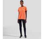 Vorschau: ODLO Damen T-shirt ESSENTIAL
